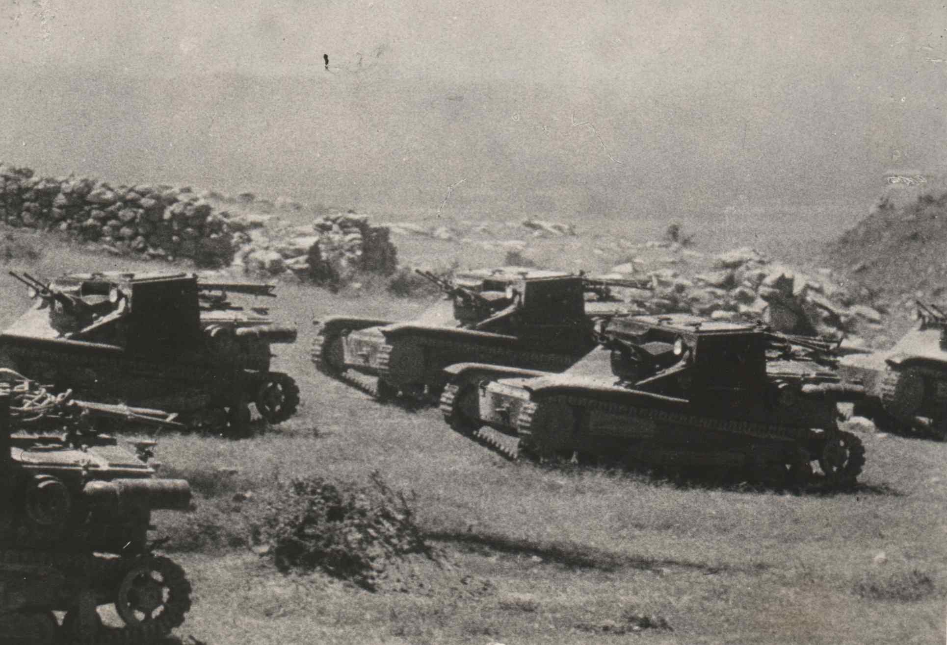 Tropas italianas en Ethiopia.jpg